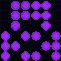 103.115.18.201