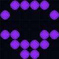 103.115.18.202