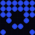 103.115.18.206