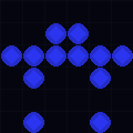 103.115.18.207