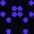 103.115.18.212
