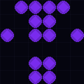 103.115.18.214