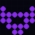 103.115.18.217