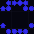 103.115.18.218