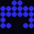 103.115.18.22