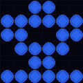 103.115.18.224