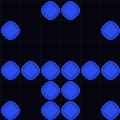 103.115.18.227