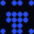 103.115.18.228