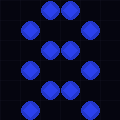 103.115.18.23
