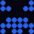 103.115.18.230