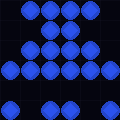103.115.18.232