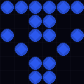 103.115.18.236