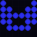 103.115.18.240