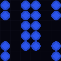 103.115.18.249