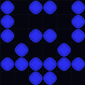 103.115.18.253