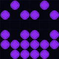 103.115.18.26