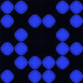 103.115.18.3