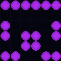 103.115.18.32