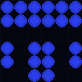 103.115.18.35