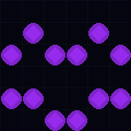 103.115.18.40