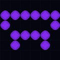 103.115.18.42