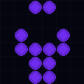 103.115.18.48