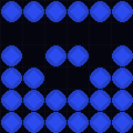 103.115.18.49