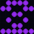 103.115.18.50