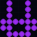 103.115.18.51