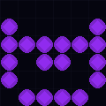 103.115.18.52