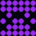 103.115.18.53