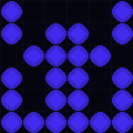 103.115.18.54