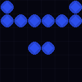 103.115.18.6