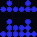 103.115.18.61
