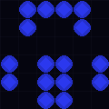 103.115.18.63