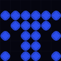 103.115.18.64