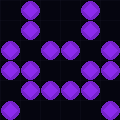 103.115.18.67