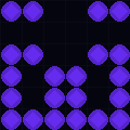103.115.18.71