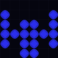 103.115.18.78