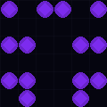103.115.18.8