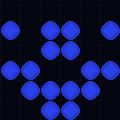 103.115.18.80