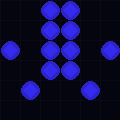 103.115.18.82