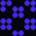 103.115.18.85