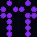 103.115.18.92