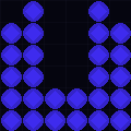103.115.18.96