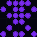 103.115.18.98