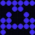 103.115.18.99
