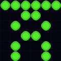 103.121.172.51
