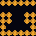 103.121.173.102