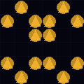103.121.173.16